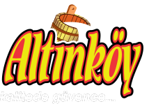 altinkoy