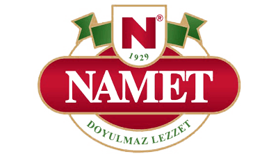 namet